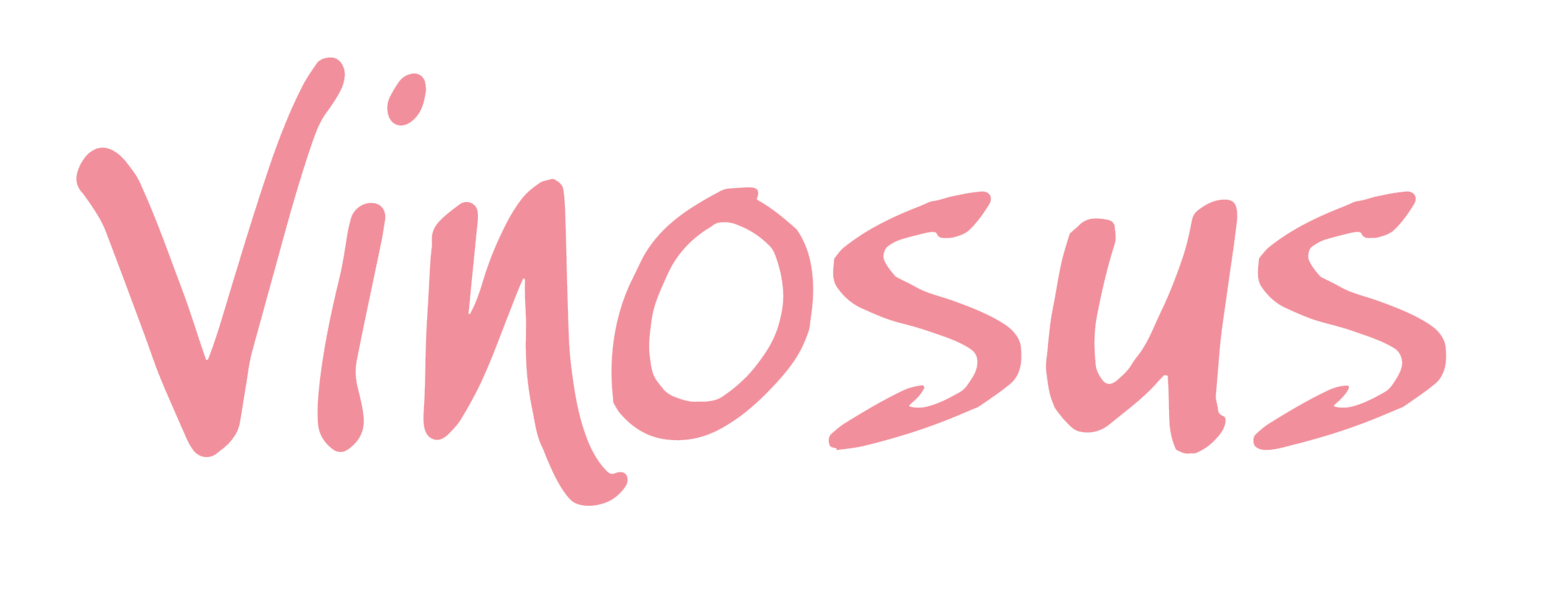 VINOSUS